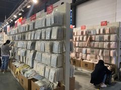-花桥国际博览中心