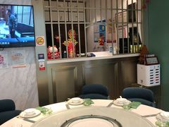 -上房火鍋(新天地店)
