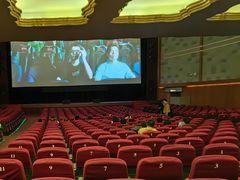 -大光明电影院(南京西路店)