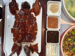 -家宴滇食记·云南家常菜
