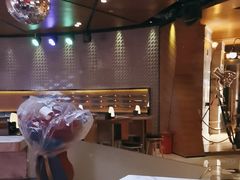 -K+PARTY连锁KTV(盈锋广场店)