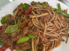 -天瑞祥烧麦馆(芥园西道店)