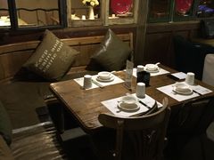 -胡桃里音乐酒馆(曲江店)