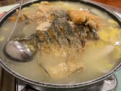 -红豆园(文林街店)