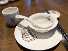 -南翔馒头店(豫园店)