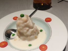 -臻席·川·川菜甄选(星河汇店)