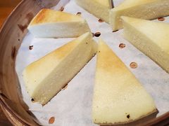 -洞庭土菜小炒馆(易发广场店)