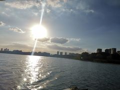 -暨阳湖生态园