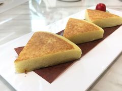 -點無缺茶楼·海鲜酒家(世博店)