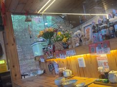 -無忧浅草君·洋风料理(下沙宝龙二期一店)