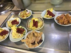 -陈记汤饭(水巷口店)