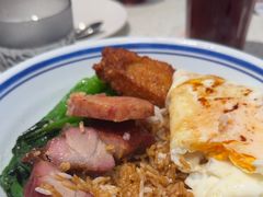 -新宝餐厅(流塘店)
