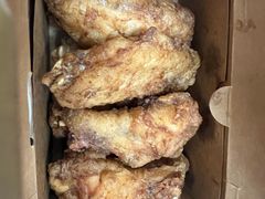 -Kyochon1991校村(共和路店)