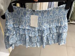 -H&M(鹏欣水游城店)