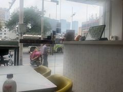 -杨小贤芒果绵绵冰(南门口店)