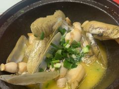 -好爸爸(印象城旗舰店)
