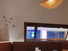 -雲說·花(西宸天街店)
