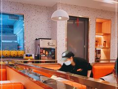 -蟹宗蟹(润达国际五楼店)