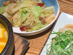 -小和庆·知味(首铸万科店)