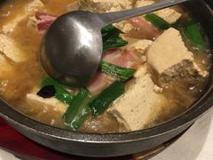 -大铁勺新津菜(东丽阳光新业广场店)