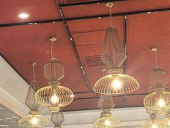 -眉州东坡(华联万柳店)