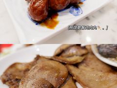 -红叶日本料理(辰熙广场店)