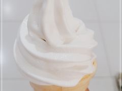 -汉堡王(龙德广场店)