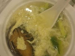 -来之顺海鲜菜馆·青岛菜(栈桥店)