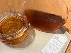-tea'stone (万象天地店)