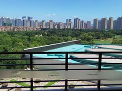 -营口金泰珑悦海景大酒店