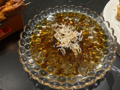 -美达尔烧烤海鲜家常菜(泰山路店)