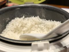 -徽三说·土徽菜·中国徽菜连锁品牌(一中店)