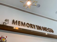 -禾谷韩餐(热带海洋学院店)
