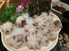 -小王少龙火锅(沙南街店)