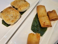 -四季海鲜酒楼·粤菜·早茶·宴会(南山中心区店)