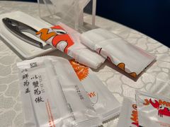 -珍宝海鲜JUMBO Seafood(尚嘉店)