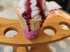 -八珍饺子·烤鸭·家常菜