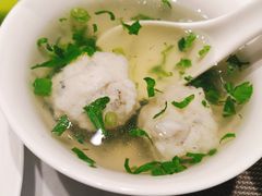 -鸿星花园酒家(银亿家园店)