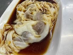 -源记肠粉(华贵路店)