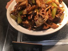 -张江海科雅乐轩聚聚乐