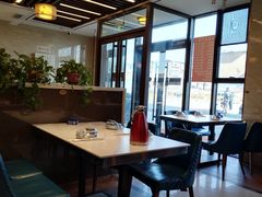 -梅飞酒家(名辉豪庭店)