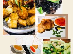 -尚一汤 广东炖汤(金桥国际店)