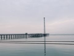 -滆湖低碳生态公园