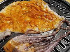 -超级神炭烤肉夜食(芥园西道店)