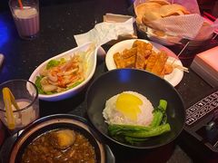 -纯K(打浦桥店)