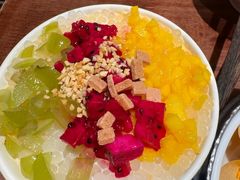 -后火锅(南京东路总店)