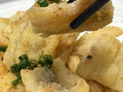 -宁海食府(大剧院店)