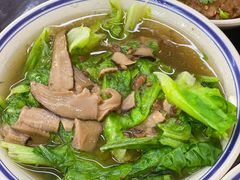 -万三面馆(青龙正街太古里店)