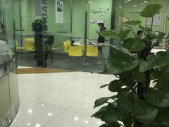 -美联英语(中关村中心)