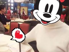 -金丰大酒楼